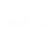 Omeya - Accueil