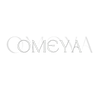 Omeya - Accueil